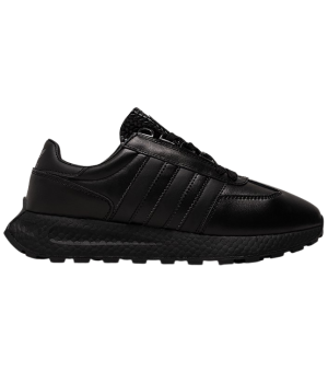 Adidas Retropy All Black